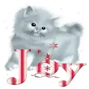 JOY