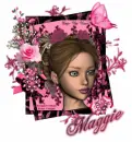 Maggie