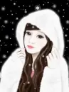 Lovely Winter
