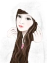 Lovely Girl