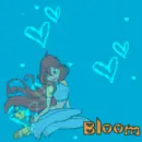 Bloom 