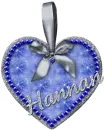 Hannan