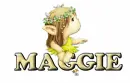 MAGGIE