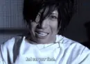 gackt12