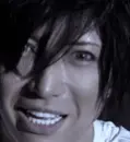 gackt13