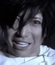 gackt14