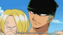 one piece23
