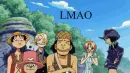 one piece24