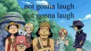 one piece25