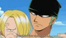 one piece26