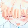 oz_pandora hearts