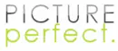 Picture Perfect