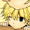 oz_chibi