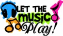 Let The Music Play!