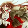 alice02