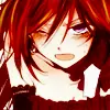 alice_alice