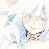 alice_Abyss