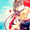 oz y alice 