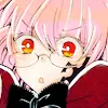 pandora hearts