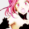Lotti