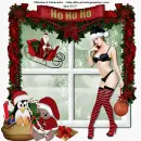 ho ho ho
