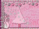 Let it snow