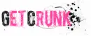 Get Crunk