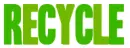 Recycle