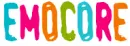 Emocore