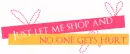 Let Me Shop