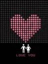 Love You