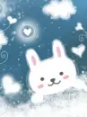 Rabbit on the Cloud