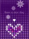 Have a Nice Day