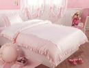 Sweet Bedroom