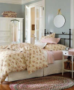 Sweet Bedroom