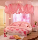 Sweet Bedroom