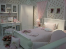 Sweet Bedroom