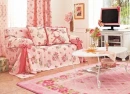 Sweet Bedroom