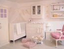 Sweet Bedroom