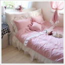 Sweet Bedroom