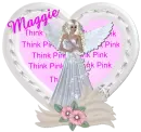 Maggie