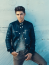 Zac Efron awesomeness