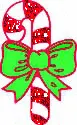 Candy Cane
