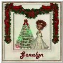 Genalyn