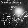 starlight