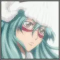 Cute Nel