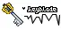 keyblade