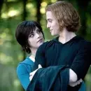 Alice and Jasper