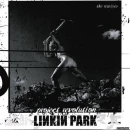 Linkin Park