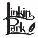 LP